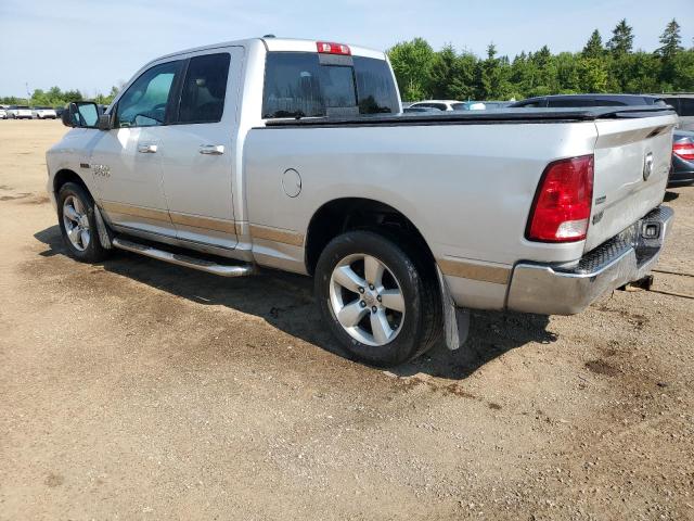Photo 2 from auction – 2015 RAM 1500 with VIN 1C6RR7GM4FS595387