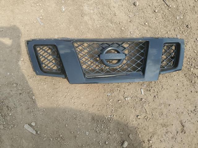 Photo 12 from auction – 2020 NISSAN FRONTIER S with VIN 1N6ED0EB7LN715740