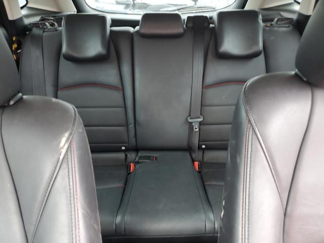 Photo 10 from auction – 2017 MAZDA CX-3 TOURI with VIN JM1DKDC78H0145245