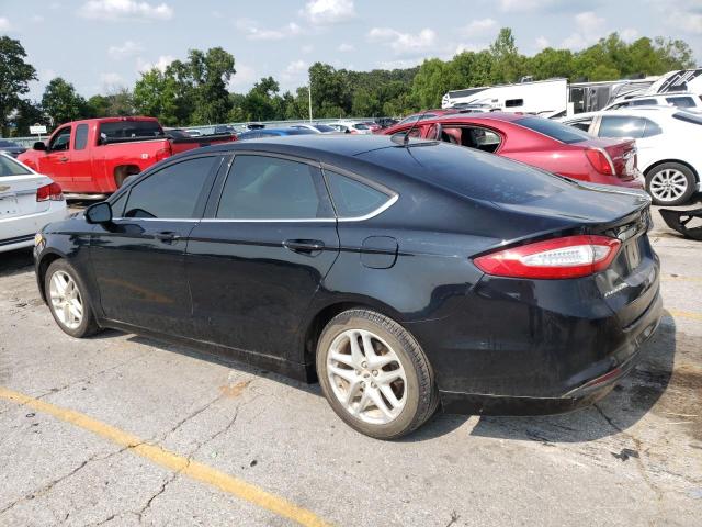 Photo 2 from auction – 2016 FORD FUSION SE with VIN 3FA6P0H78GR359488