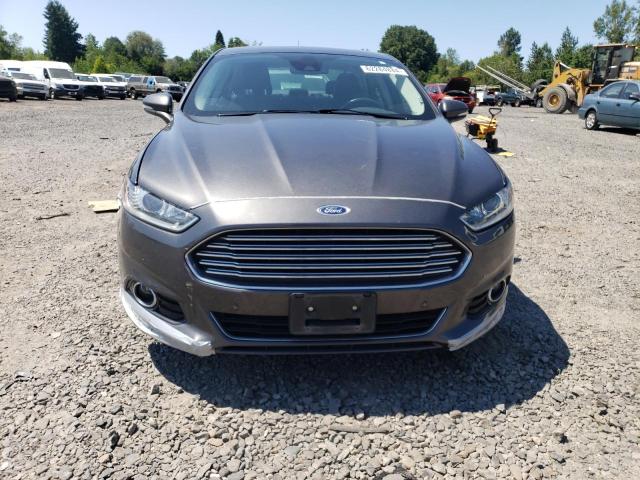 Photo 5 from auction – 2015 FORD FUSION TIT with VIN 3FA6P0RU3FR258281