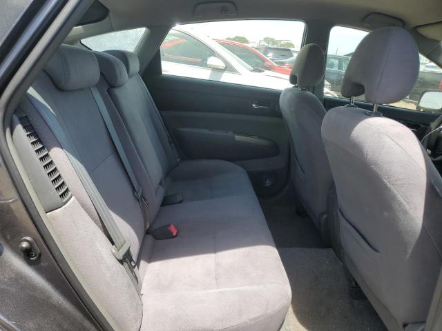 Photo 10 from auction – 2007 TOYOTA PRIUS with VIN JTDKB20U673274815