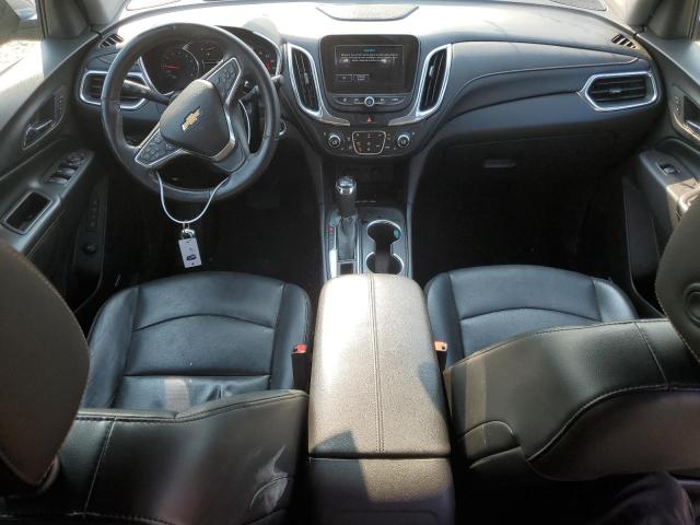 Photo 8 from auction – 2018 CHEVROLET EQUINOX PR with VIN 2GNAXVEV0J6107969