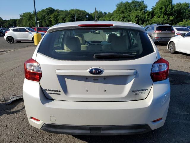 Photo 6 from auction – 2013 SUBARU IMPREZA PR with VIN JF1GPAD61DG846994