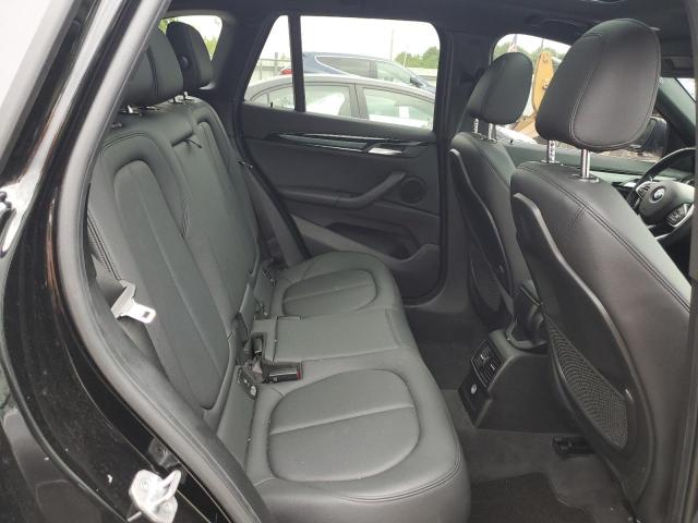 Photo 11 from auction – 2016 BMW X1 XDRIVE2 with VIN WBXHT3Z3XG4A50017