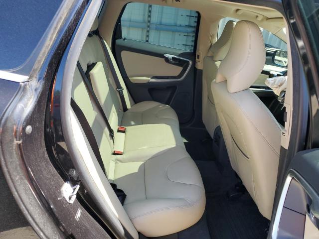Photo 11 from auction – 2016 VOLVO XC60 T5 PR with VIN YV440MDK2G2906103
