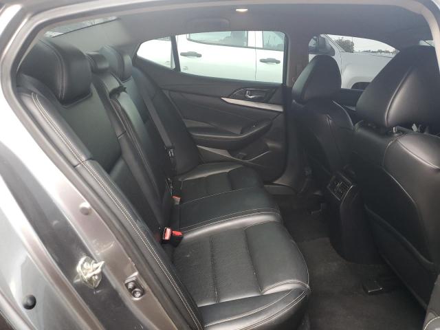 Photo 10 from auction – 2016 NISSAN MAXIMA 3.5 with VIN 1N4AA6AP4GC394939