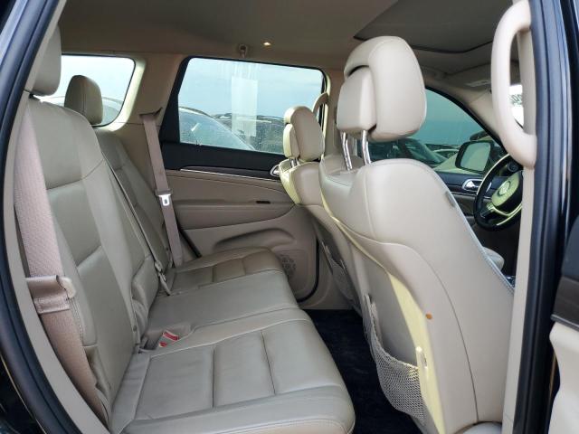 Photo 11 from auction – 2018 JEEP GRAND CHER with VIN 1C4RJFBGXJC446528
