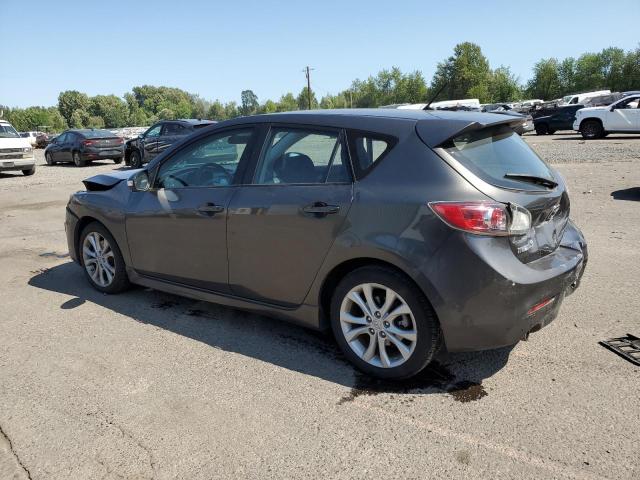 Photo 2 from auction – 2010 MAZDA 3 S with VIN JM1BL1H67A1131212