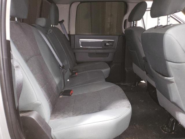 Photo 10 from auction – 2019 RAM 1500 CLASS with VIN 1C6RR7LT6KS507270