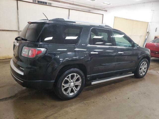 Photo 3 from auction – 2014 GMC ACADIA SLT with VIN 1GKKVRKD3EJ147773