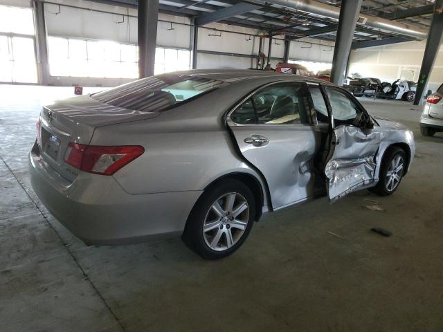 Photo 3 from auction – 2008 LEXUS ES 350 with VIN JTHBJ46G382253846