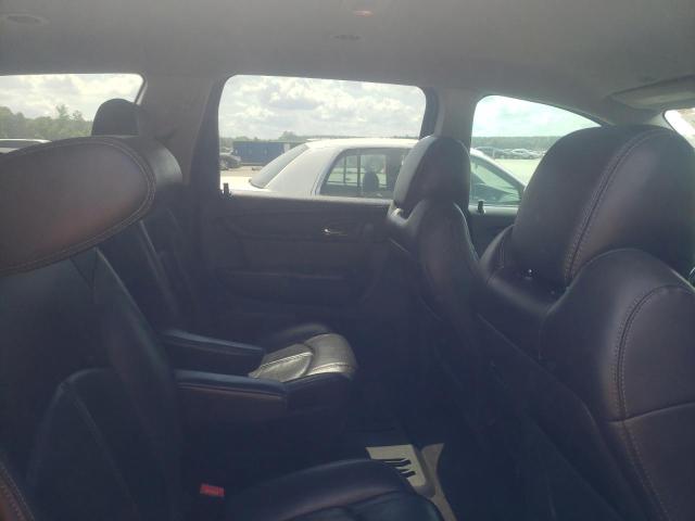 Photo 11 from auction – 2016 CHEVROLET TRAVERSE L with VIN 1GNKRHKD3GJ117564