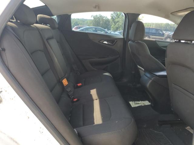 Photo 10 from auction – 2017 CHEVROLET MALIBU LS with VIN 1G1ZB5ST5HF269408