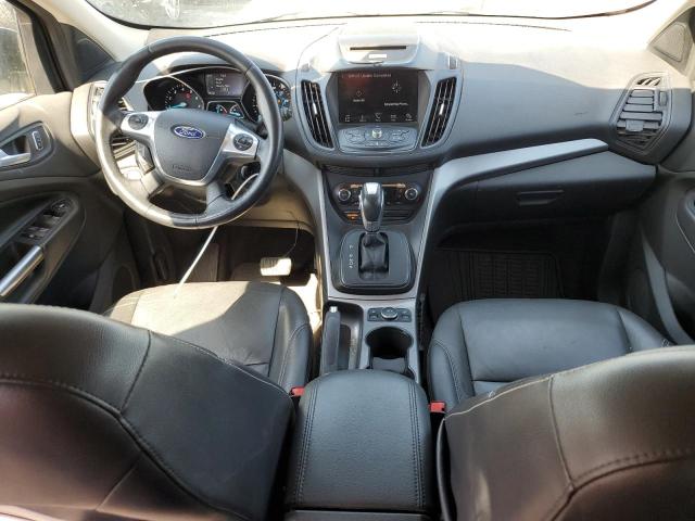 Photo 8 from auction – 2016 FORD ESCAPE SE with VIN 1FMCU9GX1GUC48846