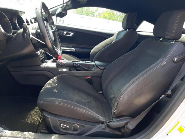 Photo 7 from auction – 2016 FORD MUSTANG with VIN 1FA6P8THXG5259989