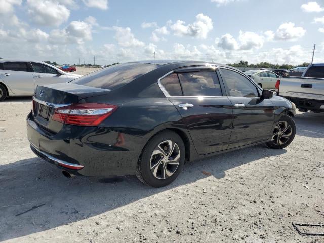Photo 3 from auction – 2016 HONDA ACCORD LX with VIN 1HGCR2F34GA008317