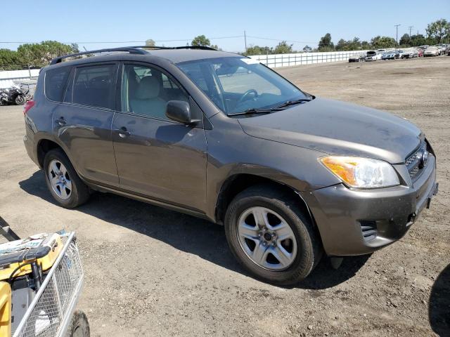 Photo 4 from auction – 2010 TOYOTA RAV4 with VIN JTMZF4DV6A5027615
