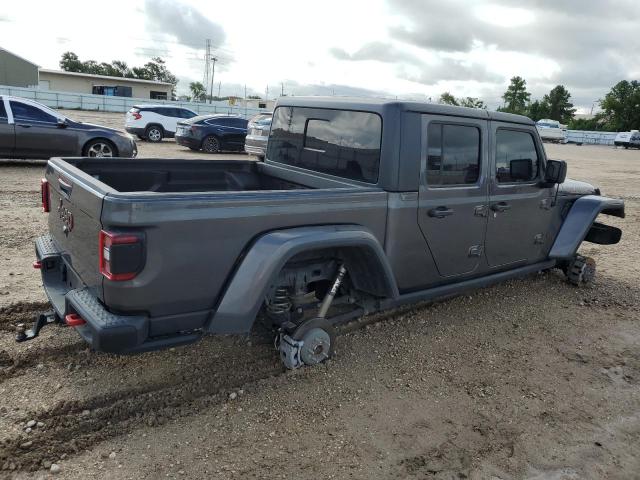Фото 3 с аукциона – 2023 JEEP GLADIATOR с VIN 1C6JJTBG2PL578002