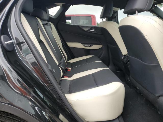 Photo 11 from auction – 2023 LEXUS NX 350 with VIN 2T2GGCEZ9PC028586