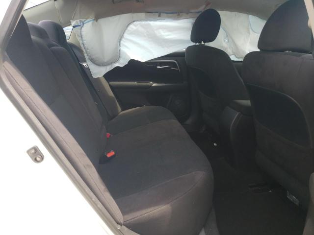 Photo 10 from auction – 2014 NISSAN ALTIMA 2.5 with VIN 1N4AL3APXEC100255