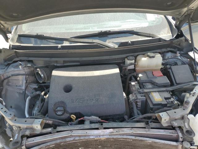 Photo 11 from auction – 2018 BUICK ENCLAVE ES with VIN 5GAERBKW3JJ280664