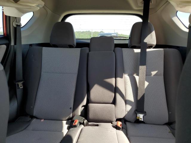 Photo 10 from auction – 2015 TOYOTA RAV4 LE with VIN 2T3ZFREV4FW145366