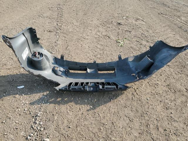 Photo 13 from auction – 2008 SUBARU OUTBACK 2. with VIN 4S4BP61C587365045