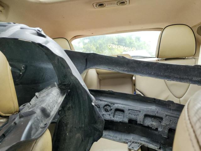 Photo 10 from auction – 2014 TOYOTA VENZA LE with VIN 4T3ZA3BB6EU085580