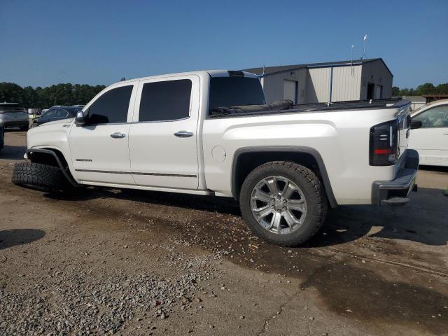 Photo 2 from auction – 2016 GMC SIERRA K15 with VIN 3GTU2NEC9GG309838
