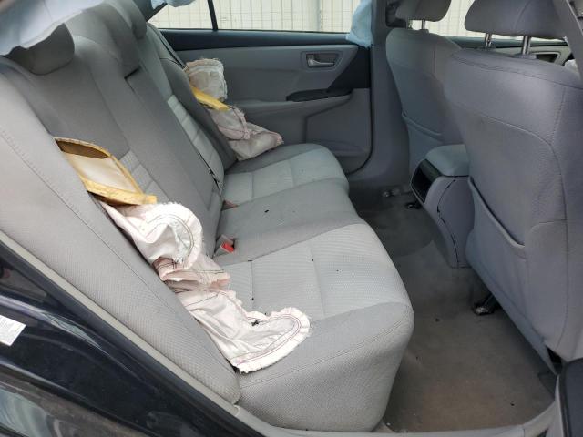 Photo 10 from auction – 2015 TOYOTA CAMRY LE with VIN 4T1BF1FK8FU920249