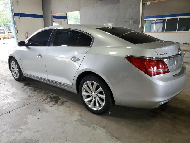 Photo 2 from auction – 2016 BUICK LACROSSE P with VIN 1G4GD5G36GF246456