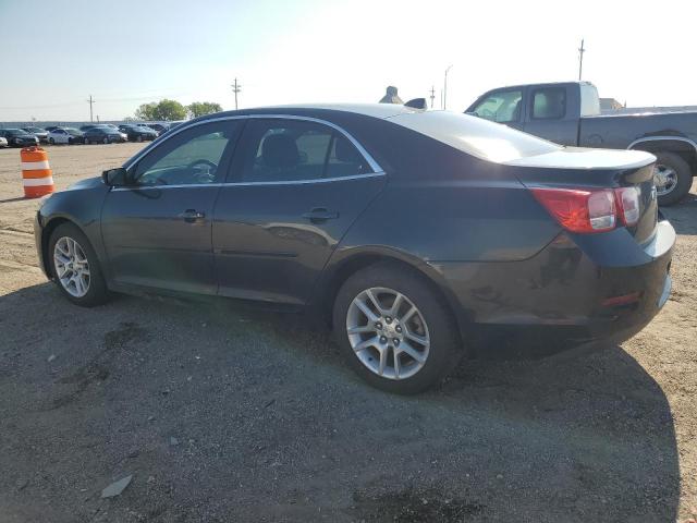 Photo 2 from auction – 2013 CHEVROLET MALIBU 1LT with VIN 1G11C5SA3DF126878