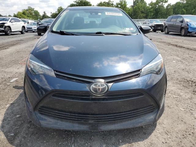Photo 5 from auction – 2019 TOYOTA COROLLA L with VIN 5YFBURHE6KP919950