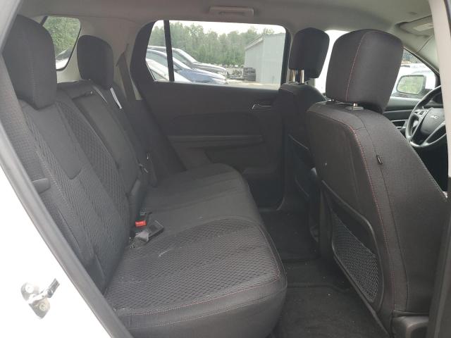 Фото 11 с аукциона – 2015 GMC TERRAIN SL с VIN 2GKALMEK7F6138815