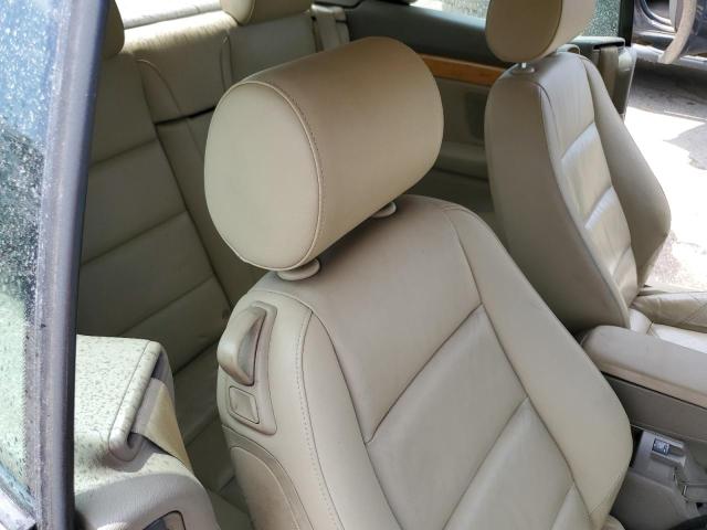 Photo 10 from auction – 2007 AUDI A4 2.0T CA with VIN WAUDF48H67K023151