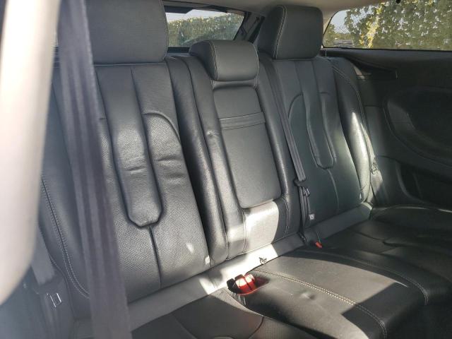 Photo 10 from auction – 2012 LAND ROVER RANGE ROVE with VIN SALVT1BG2CH620697