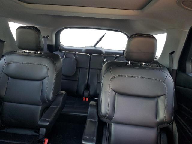 Photo 10 from auction – 2022 FORD EXPLORER X with VIN 1FMSK7DH6NGB70627