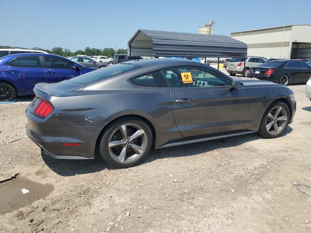 Photo 3 from auction – 2016 FORD MUSTANG with VIN 1FA6P8TH6G5202608
