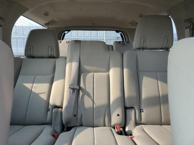 صورة رقم 10 من المزاد - 2012 FORD EXPEDITION مع VIN 1FMJK1J58CEF00909