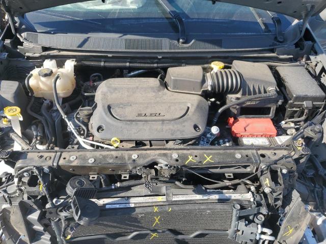 Photo 12 from auction – 2021 CHRYSLER PACIFICA T with VIN 2C4RC1BG7MR556574