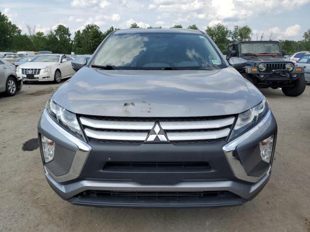 Photo 5 from auction – 2019 MITSUBISHI ECLIPSE CR with VIN JA4AT3AA1KZ031884