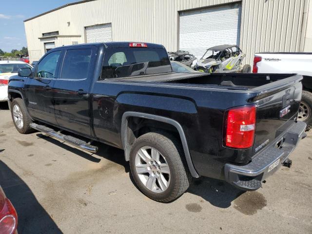 Photo 2 from auction – 2014 GMC SIERRA K15 with VIN 3GTU2UEC8EG444770