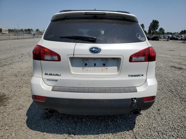 Photo 6 from auction – 2012 SUBARU TRIBECA LI with VIN 4S4WX9GD2C4401674