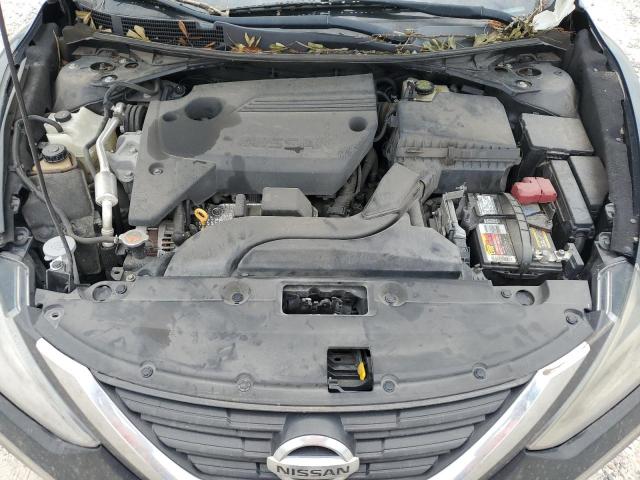 Photo 11 from auction – 2016 NISSAN ALTIMA 2.5 with VIN 1N4AL3AP0GN323797