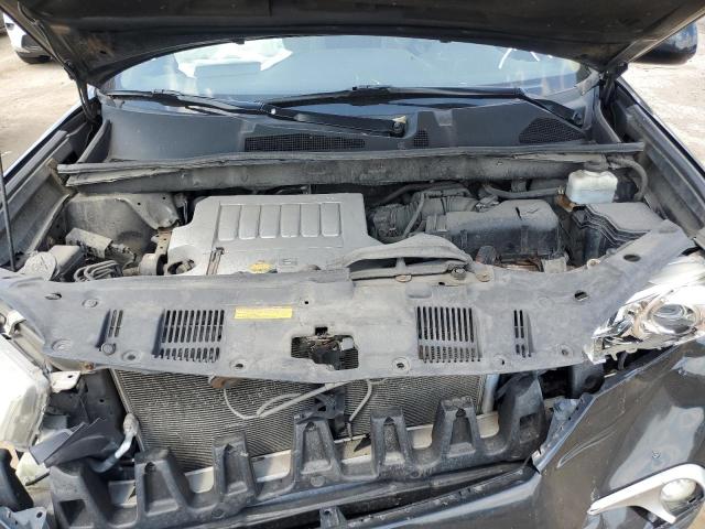 Photo 12 from auction – 2013 TOYOTA HIGHLANDER with VIN 5TDBK3EH3DS181889