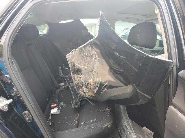 Photo 10 from auction – 2016 HONDA CIVIC EX with VIN 19XFC2F75GE026922