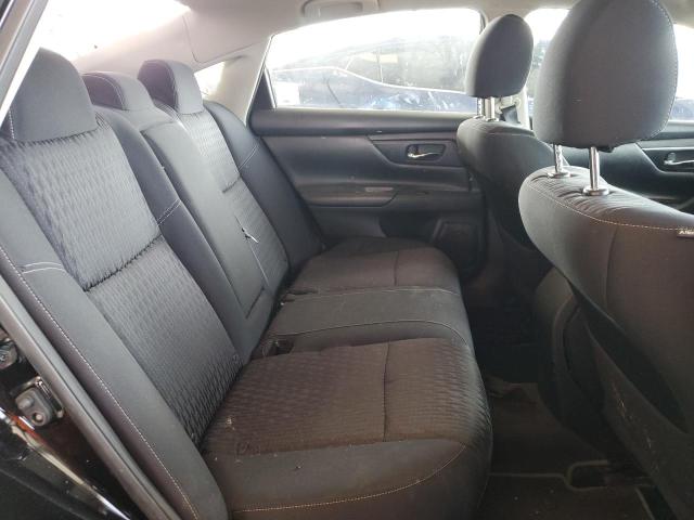 Photo 10 from auction – 2017 NISSAN ALTIMA 2.5 with VIN 1N4AL3AP5HC270513