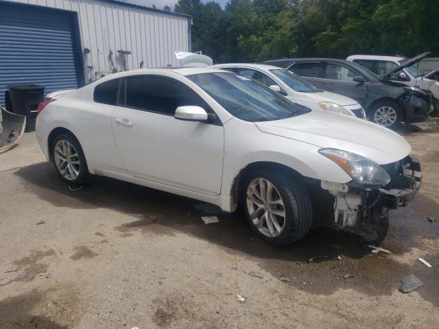 Photo 4 from auction – 2012 NISSAN ALTIMA SR with VIN 1N4BL2EP1CC262605
