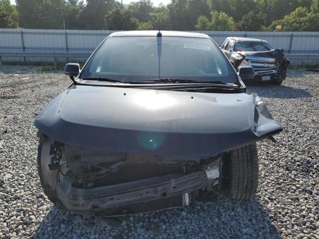 Photo 5 from auction – 2012 FORD EDGE LIMIT with VIN 2FMDK4KC1CBA04521